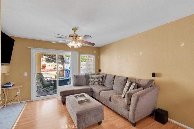 29398 Clear View, Highland, CA 92346