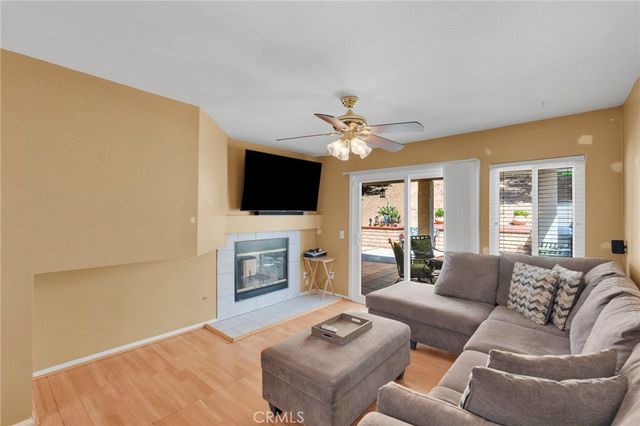29398 Clear View, Highland, CA 92346