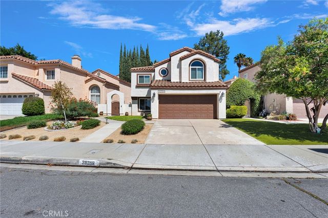 29398 Clear View, Highland, CA 92346
