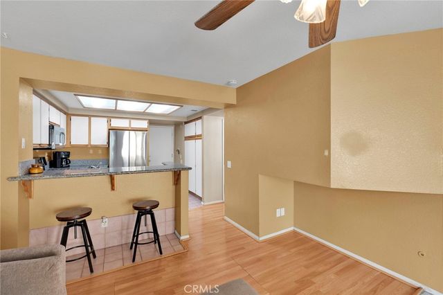 29398 Clear View, Highland, CA 92346