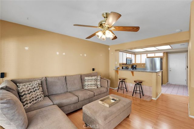 29398 Clear View, Highland, CA 92346