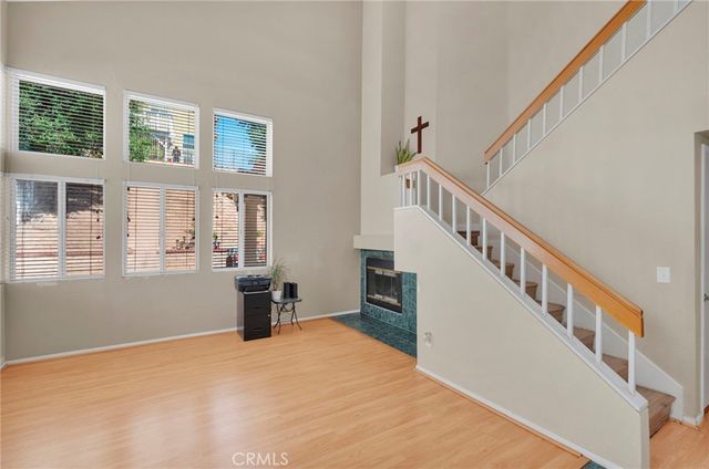 29398 Clear View, Highland, CA 92346