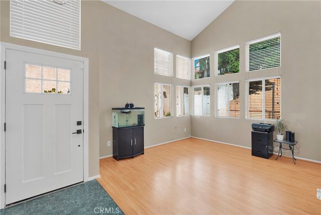 29398 Clear View, Highland, CA 92346