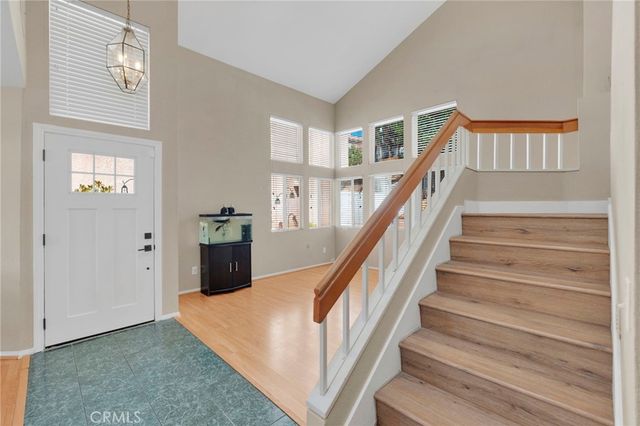 29398 Clear View, Highland, CA 92346