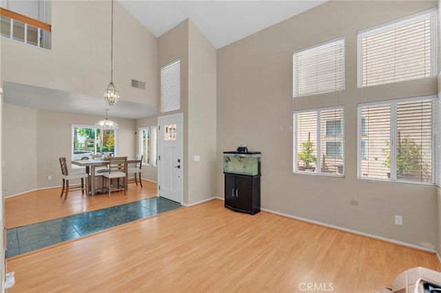29398 Clear View, Highland, CA 92346