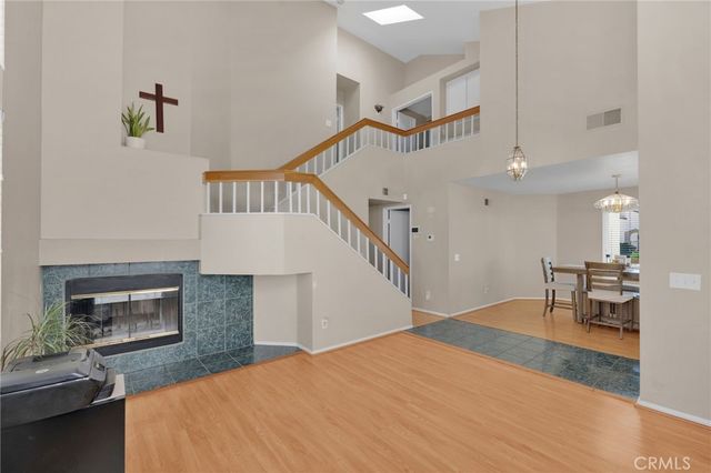 29398 Clear View, Highland, CA 92346