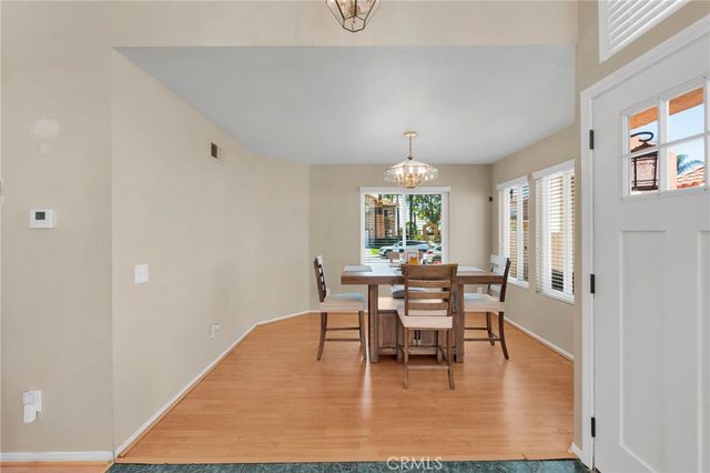 29398 Clear View, Highland, CA 92346