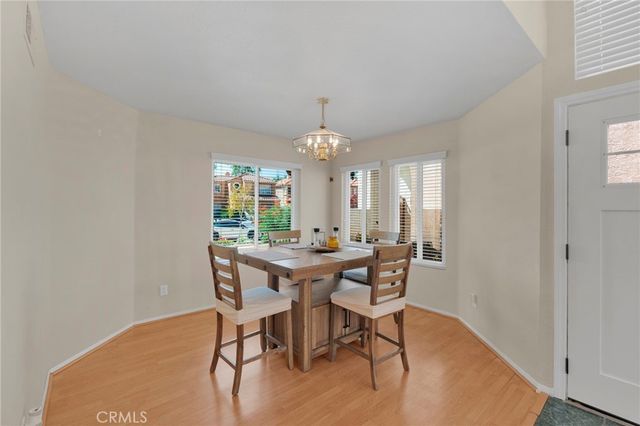 29398 Clear View, Highland, CA 92346