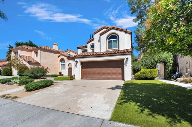29398 Clear View, Highland, CA 92346