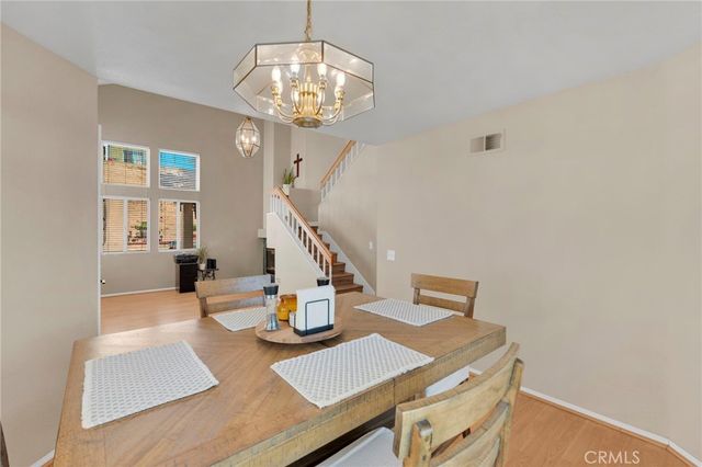 29398 Clear View, Highland, CA 92346