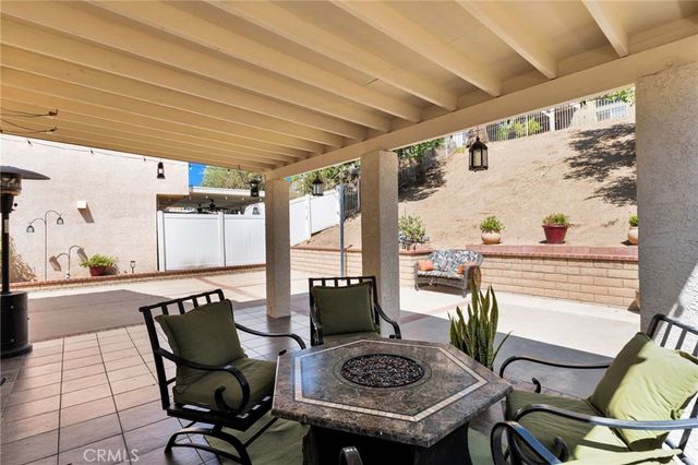 29398 Clear View, Highland, CA 92346