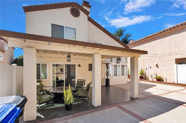 29398 Clear View, Highland, CA 92346
