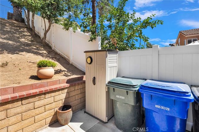 29398 Clear View, Highland, CA 92346