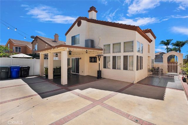 29398 Clear View, Highland, CA 92346