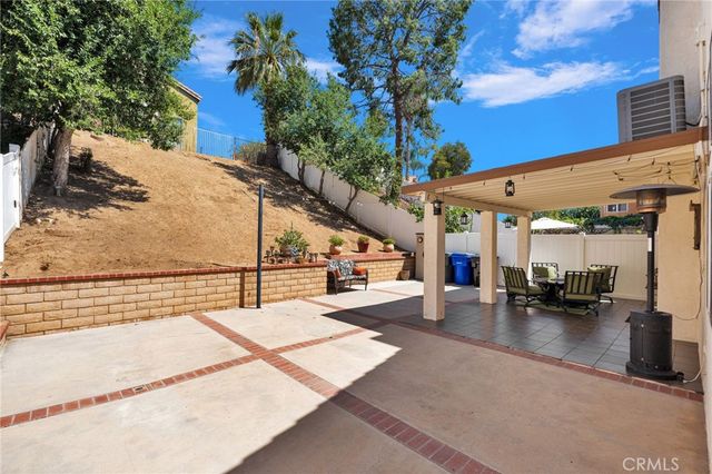 29398 Clear View, Highland, CA 92346