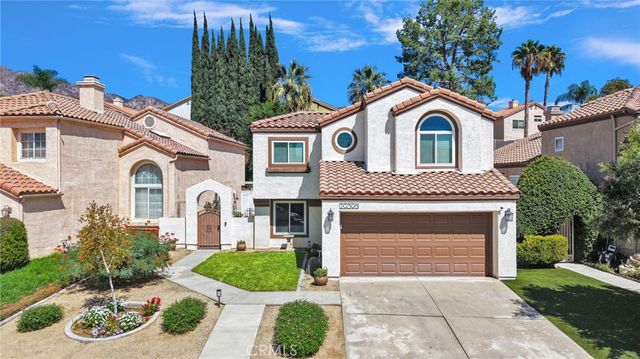 29398 Clear View, Highland, CA 92346
