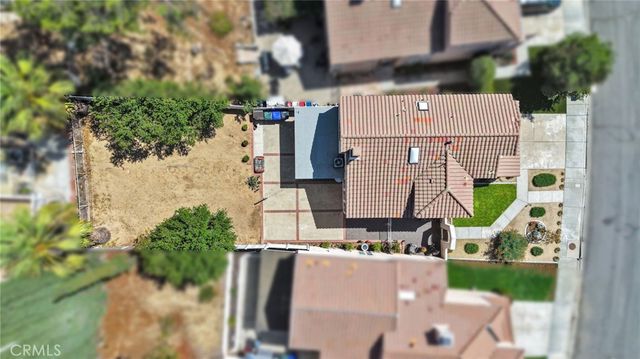 29398 Clear View, Highland, CA 92346