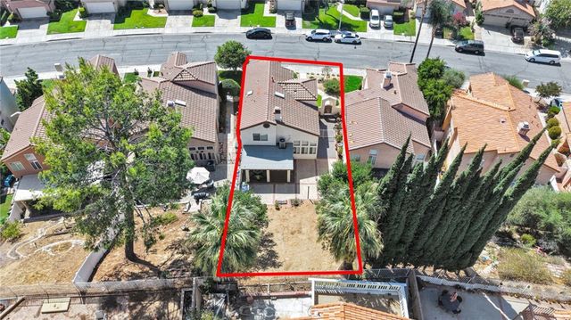 29398 Clear View, Highland, CA 92346