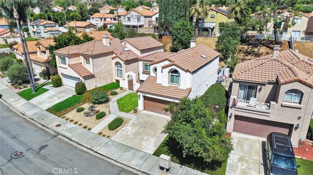 29398 Clear View, Highland, CA 92346