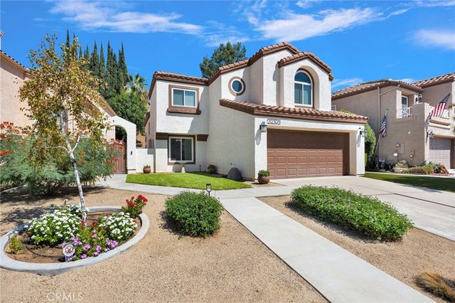 29398 Clear View, Highland, CA 92346