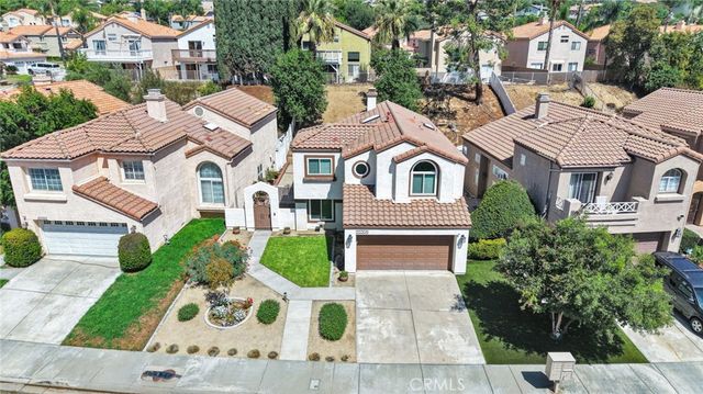 29398 Clear View, Highland, CA 92346