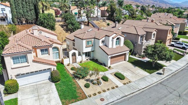 29398 Clear View, Highland, CA 92346