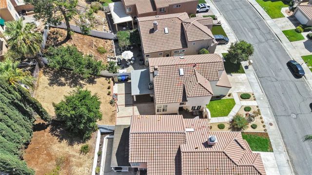 29398 Clear View, Highland, CA 92346