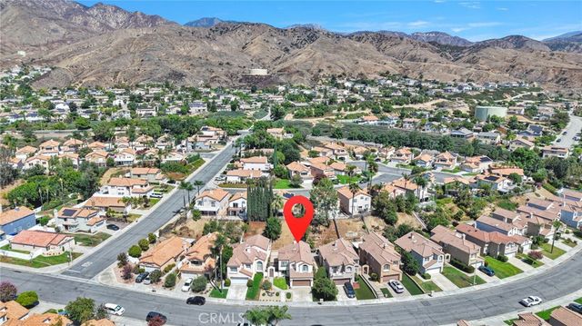 29398 Clear View, Highland, CA 92346