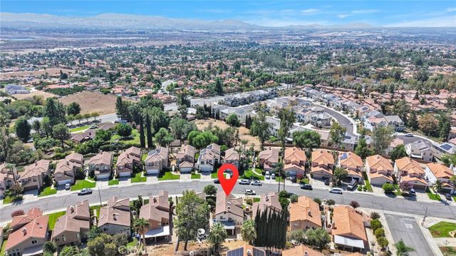 29398 Clear View, Highland, CA 92346