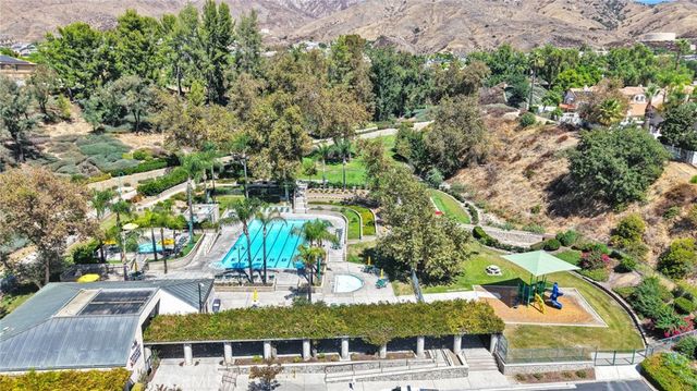 29398 Clear View, Highland, CA 92346