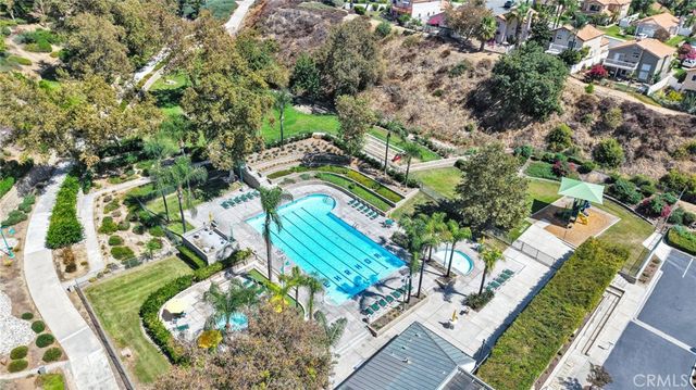 29398 Clear View, Highland, CA 92346