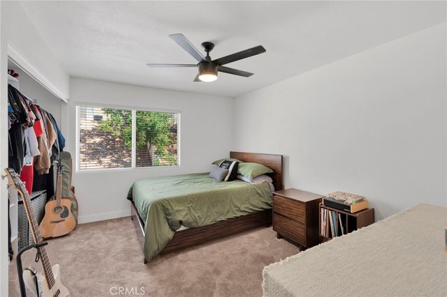 29398 Clear View, Highland, CA 92346