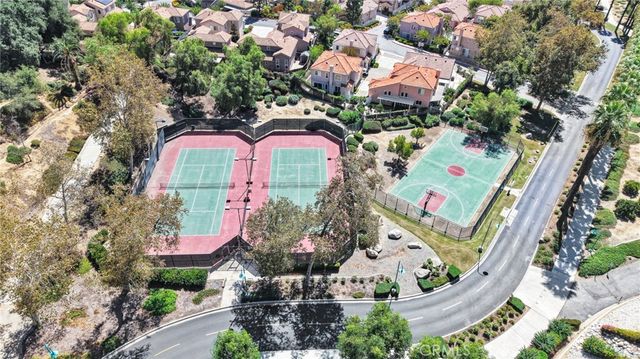 29398 Clear View, Highland, CA 92346