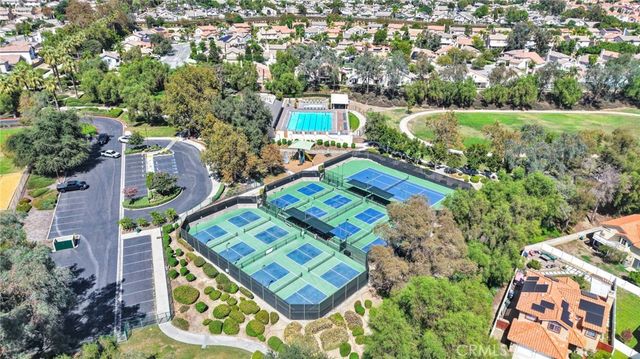 29398 Clear View, Highland, CA 92346