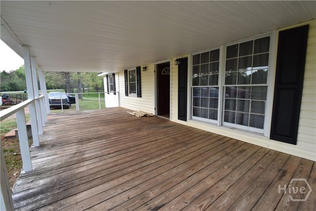 1151 Old Kings Bridge Road, Nicholson, GA 30565