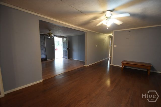 1151 Old Kings Bridge Road, Nicholson, GA 30565
