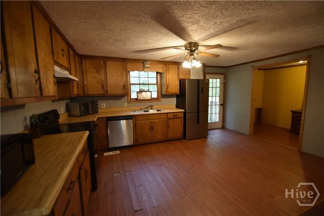 1151 Old Kings Bridge Road, Nicholson, GA 30565