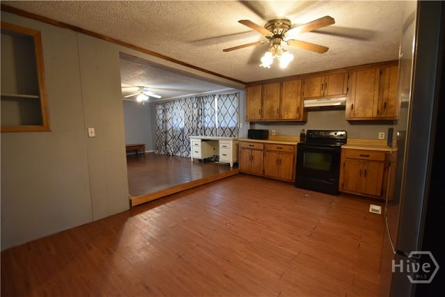 1151 Old Kings Bridge Road, Nicholson, GA 30565