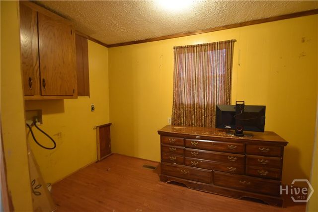 1151 Old Kings Bridge Road, Nicholson, GA 30565