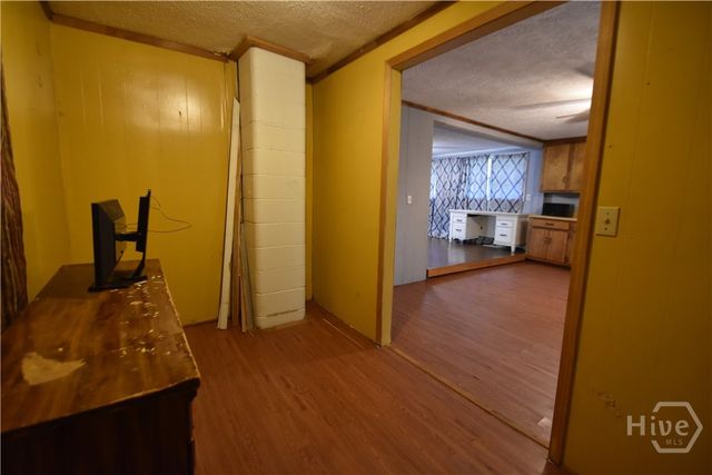 1151 Old Kings Bridge Road, Nicholson, GA 30565