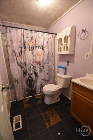 1151 Old Kings Bridge Road, Nicholson, GA 30565