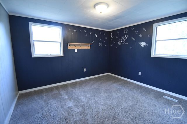 1151 Old Kings Bridge Road, Nicholson, GA 30565
