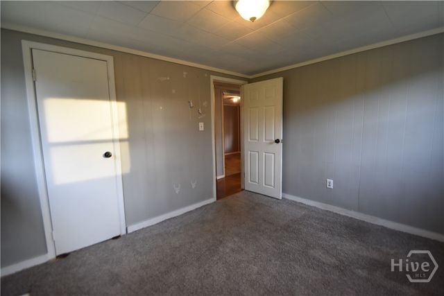 1151 Old Kings Bridge Road, Nicholson, GA 30565