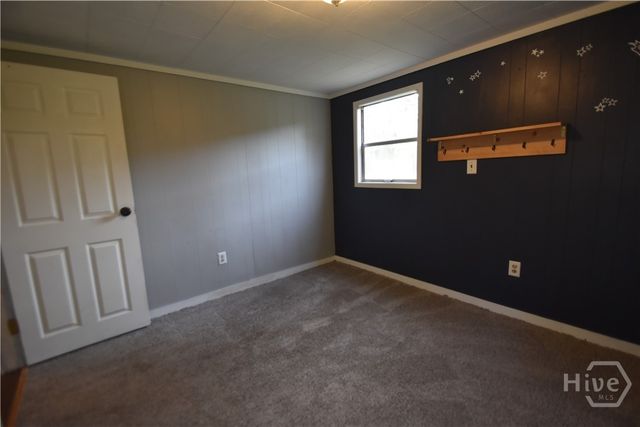 1151 Old Kings Bridge Road, Nicholson, GA 30565