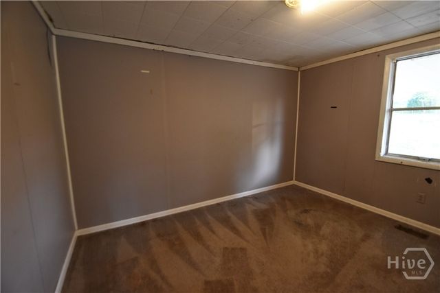 1151 Old Kings Bridge Road, Nicholson, GA 30565