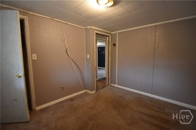 1151 Old Kings Bridge Road, Nicholson, GA 30565