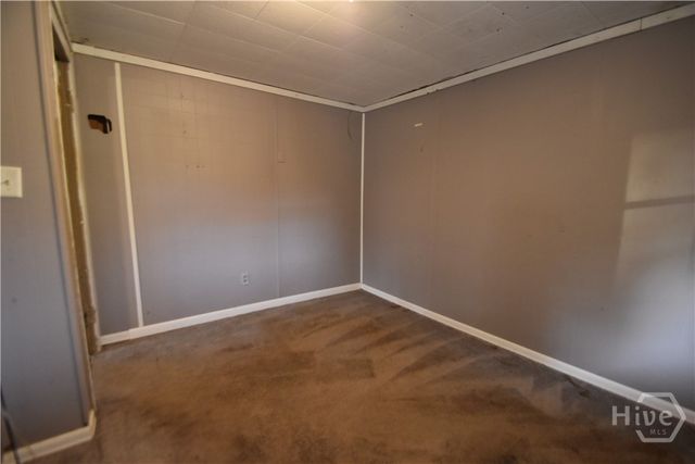 1151 Old Kings Bridge Road, Nicholson, GA 30565