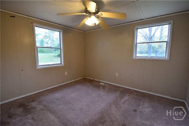 1151 Old Kings Bridge Road, Nicholson, GA 30565
