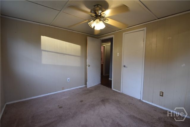 1151 Old Kings Bridge Road, Nicholson, GA 30565