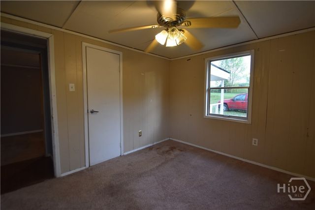 1151 Old Kings Bridge Road, Nicholson, GA 30565